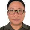 Dr Kunal Chakma