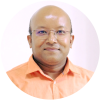 Dr. Suman Deb