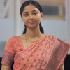 PRIYANKA BISWAS